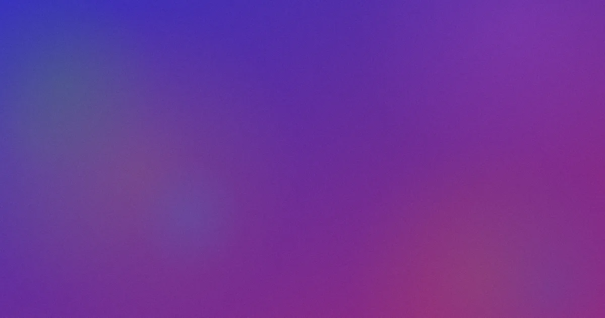 乐子是什么：别只当成笑话